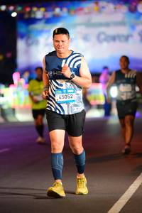 BIB: 
                            <button type="button" onclick="openModal(23397227)" class="btn btn-primary btn-sm float-right btn-popup" data-toggle="modal" data-target=".modal-high-quality">
                        <i class="fas fa-shopping-cart"></i> Add to Cart
                    </button>
                                            <button type="button" onclick="isThisMe(23397227, true)" class="btn btn-success btn-sm float-right btn-popup btn-isme hidden" data-toggle="tooltip" data-placement="bottom" title="นี่คือรูปของคุณใช่ไหม คลิกที่นี่เพื่อเอาเข้าอัลบั้ม">
                        <i class="fas fa-plus"></i> Add to album
                    </button>
                    <button type="button" onclick="isThisMe(23397227, false)" class="btn btn-warning btn-sm float-right btn-popup btn-isnotme hidden">
                        <i class="fas fa-ban"></i> Remove from album
                    </button>